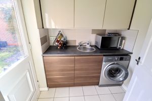 Utility- click for photo gallery